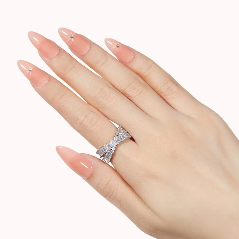 Single Nail Polish 15ml 商品