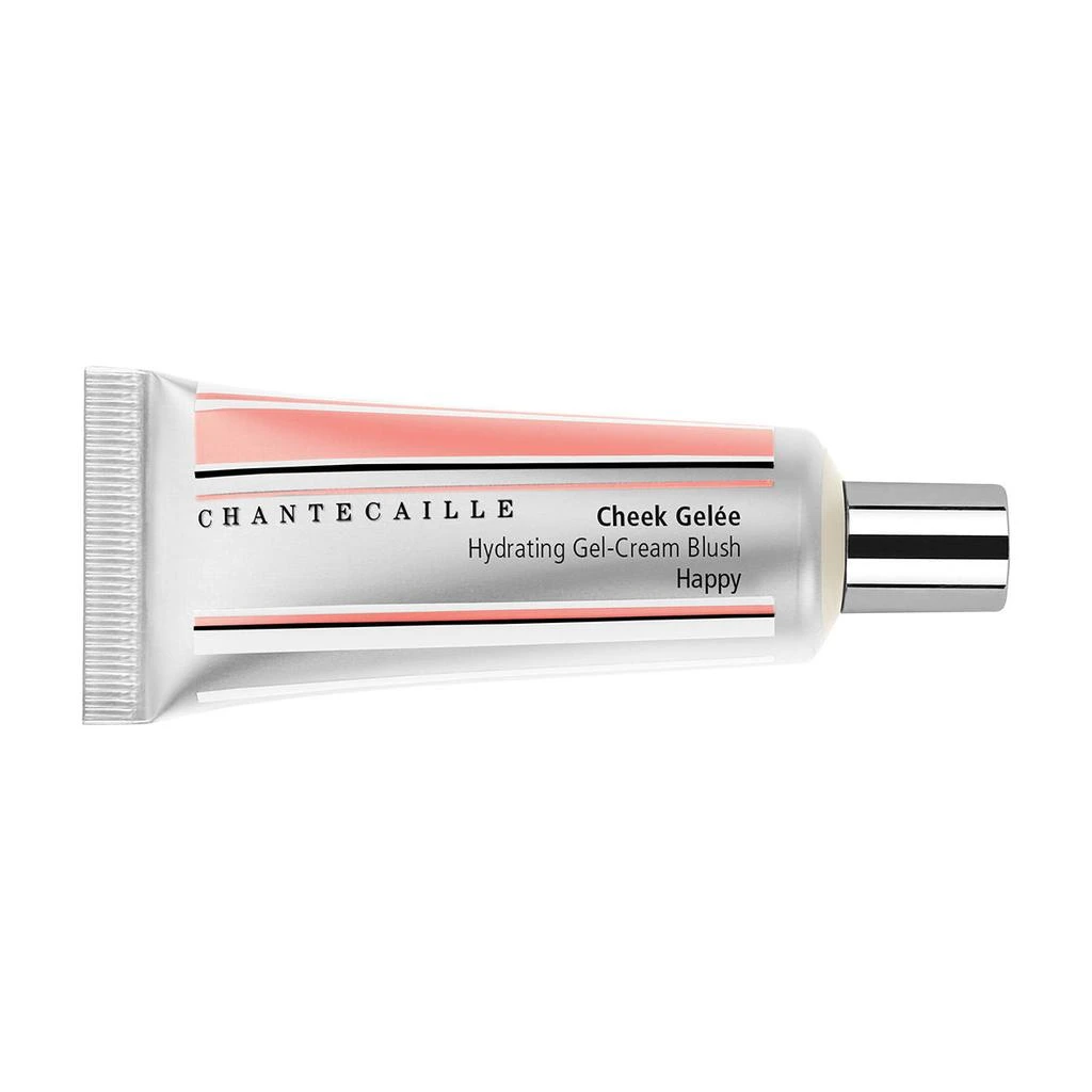 商品Chantecaille|啫喱腮红,价格¥399,第1张图片