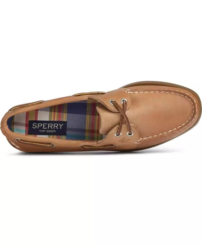 商品Sperry|Women's Authentic Original Boat Shoes,价格¥849,第5张图片详细描述