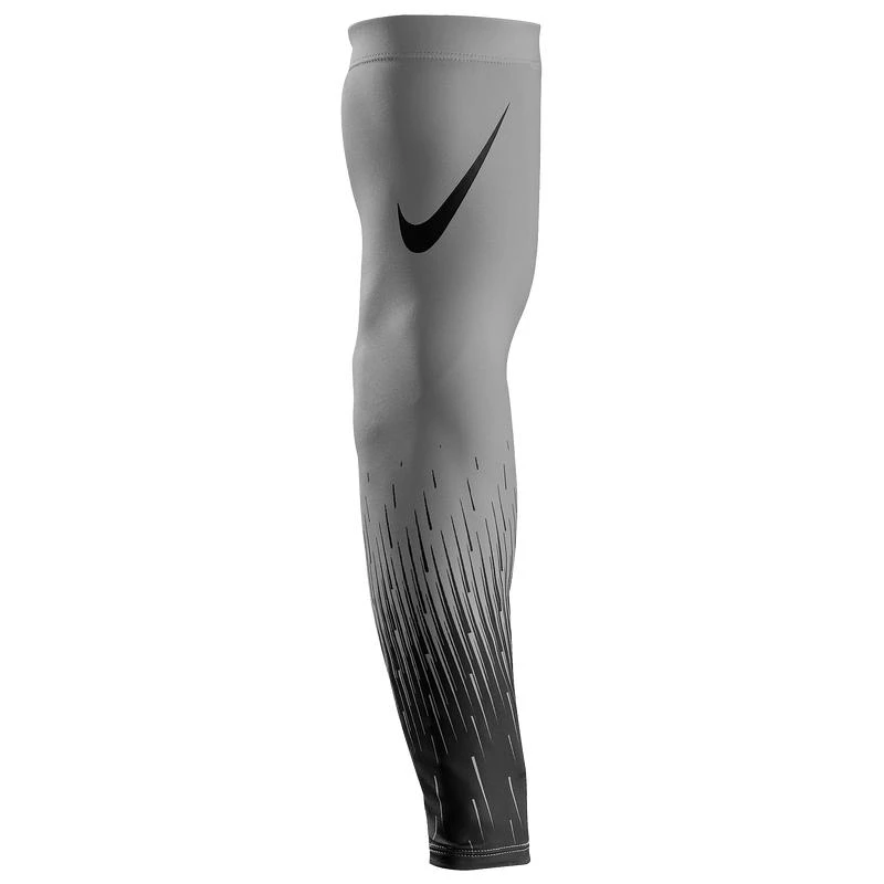 商品NIKE|Nike Pro Baseball Flood Sleeve - Men's,价格¥77,第1张图片