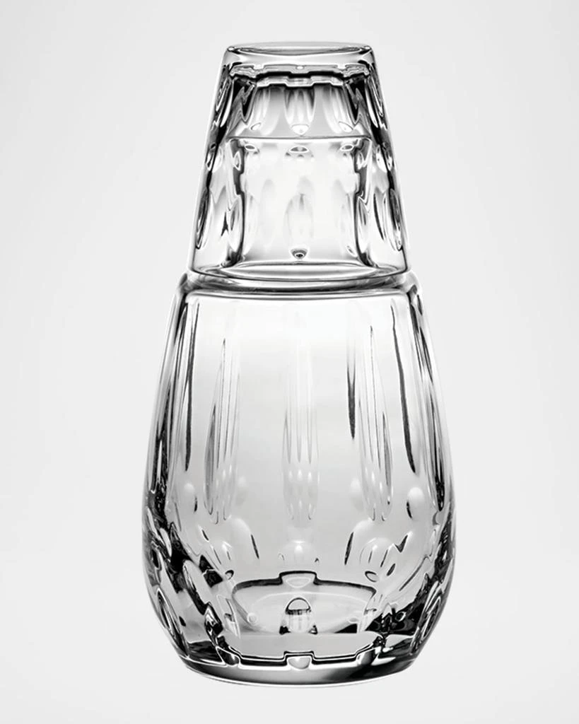 商品Vista Alegre|Bimini Water Set,价格¥2721,第1张图片