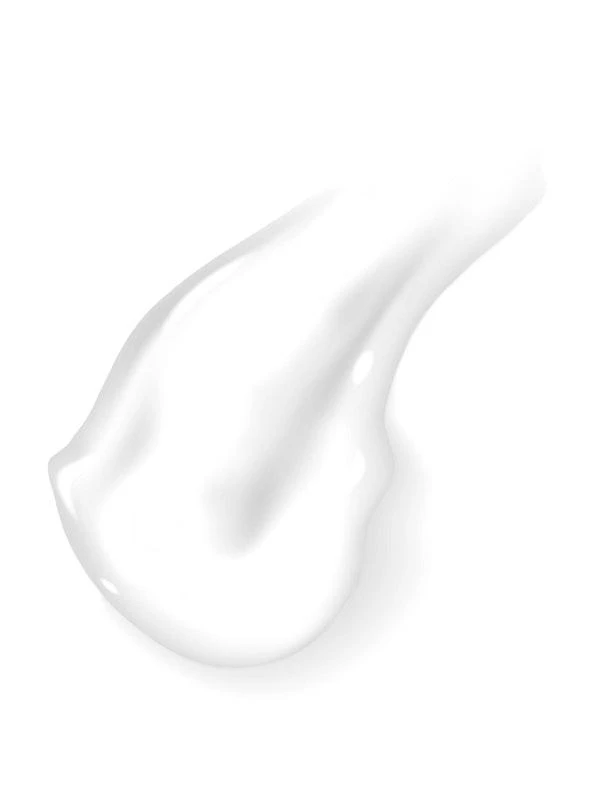 商品CURLSMITH|Super Slip Pre-Biotic Primer (12oz) FULL 12 FL OZ.,价格¥210,第2张图片详细描述