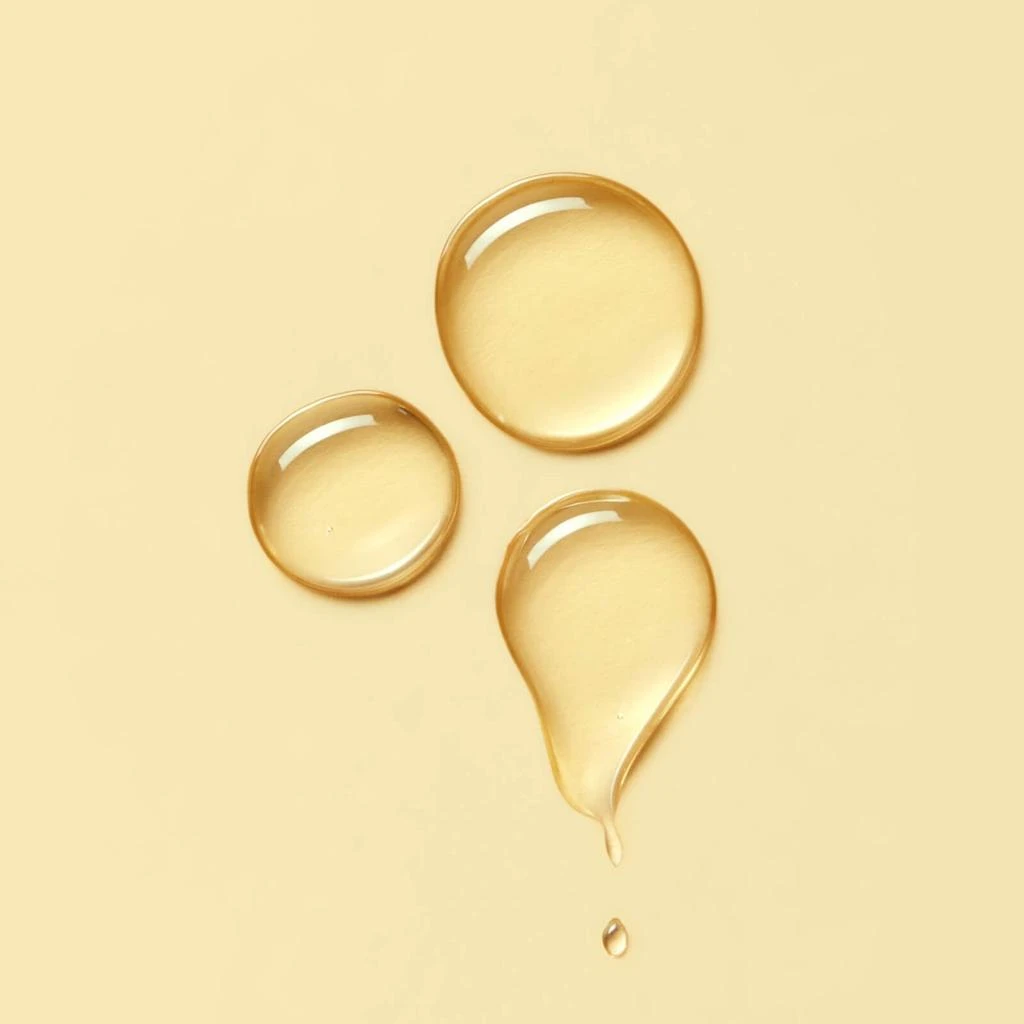 商品Mama Mio|Mama Mio Tummy Rub Oil 120ml,价格¥181,第4张图片详细描述
