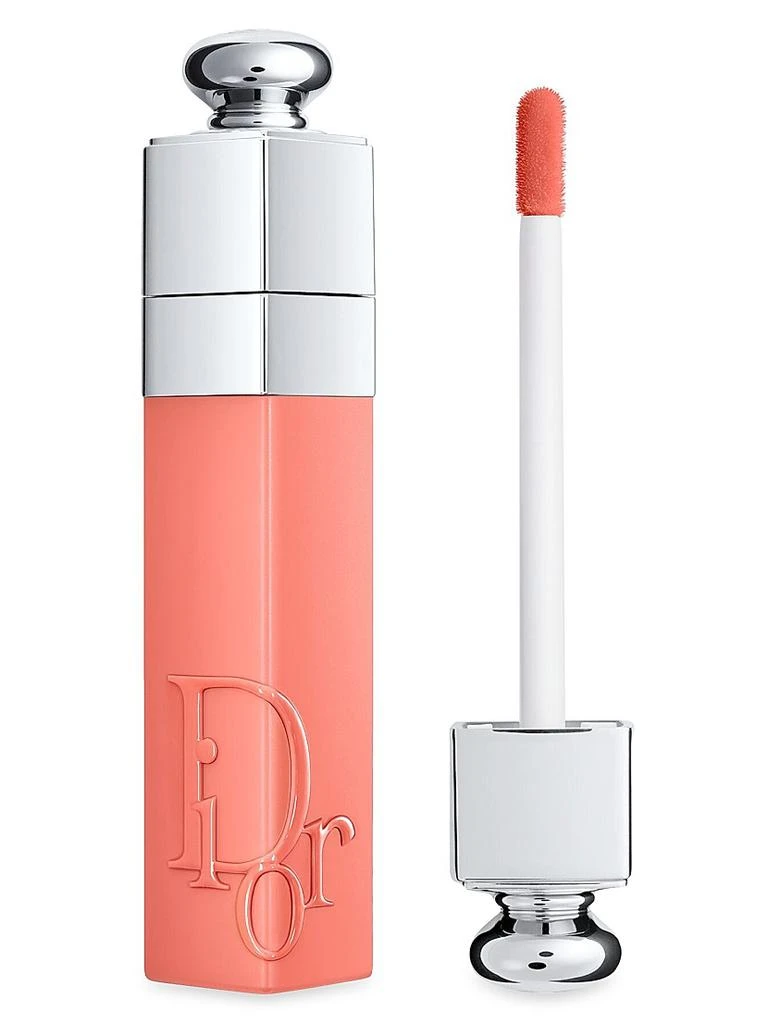 商品Dior|Dior Addict Lip Tattoo,价格¥313,第1张图片详细描述