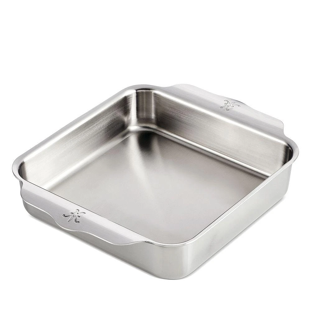 OvenBond® 8" Square Baking Pan 商品