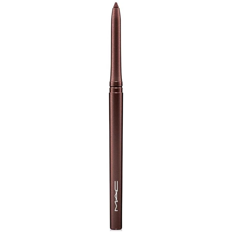 商品MAC|精采烟熏眼线笔,价格¥130,第2张图片详细描述