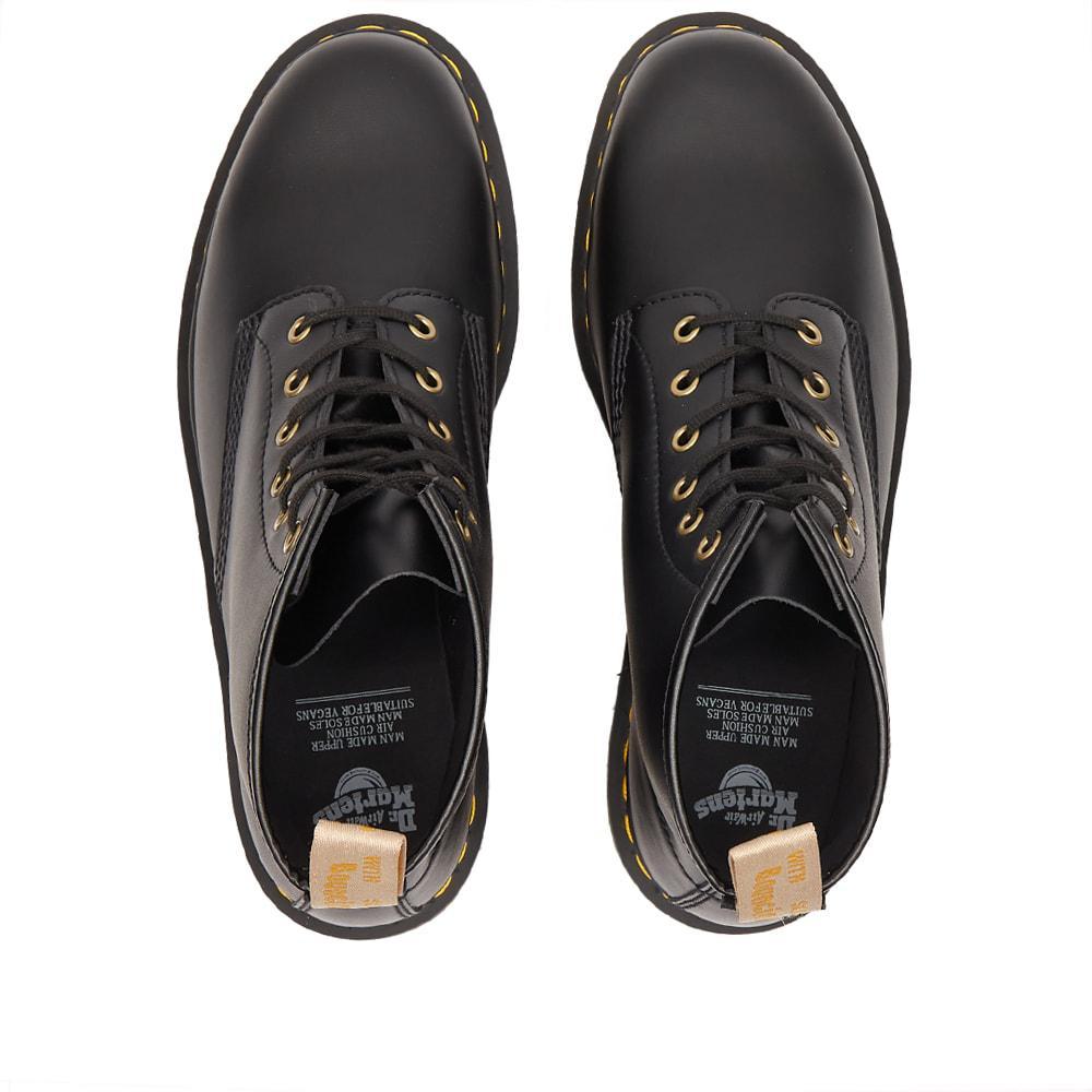 商品Dr. Martens|Dr. Martens 101 Vegan Boot,价格¥1259,第7张图片详细描述