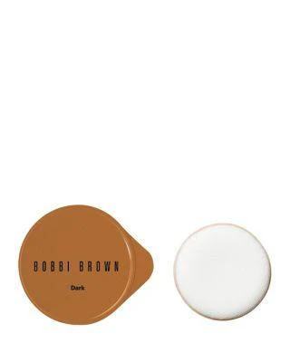商品Bobbi Brown|舒盈平衡气垫粉底露 SPF35+PA+++（胶囊气垫粉底露）,价格¥260,第1张图片详细描述