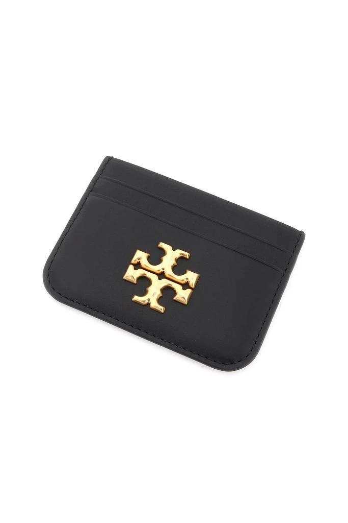 商品Tory Burch|'eleanor' cardholder,价格¥471,第2张图片详细描述