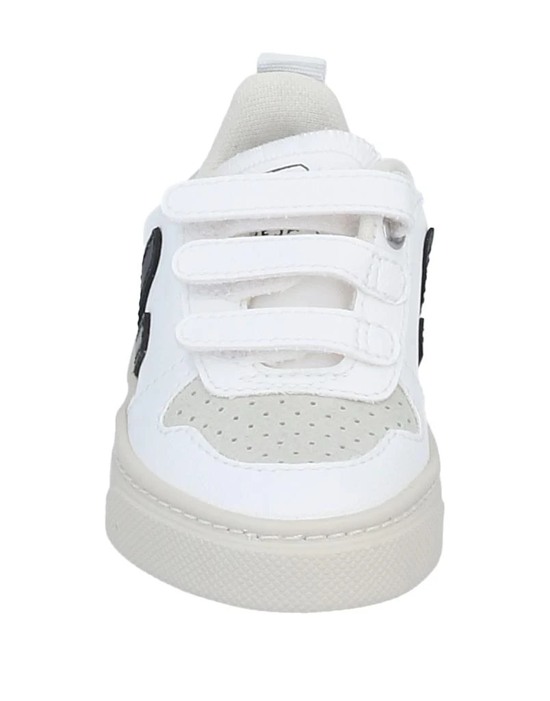 商品Veja|Sneakers,价格¥825,第4张图片详细描述