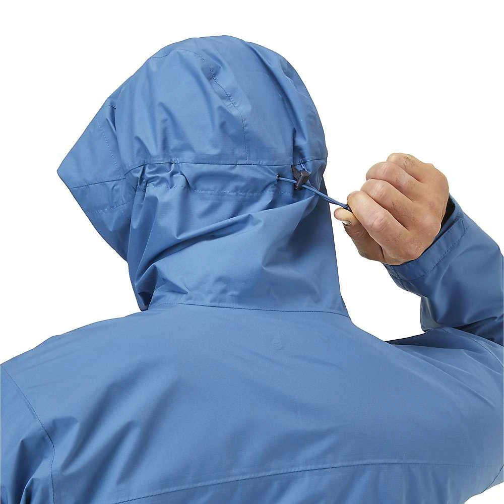 Rab Men's Downpour Eco Jacket 商品