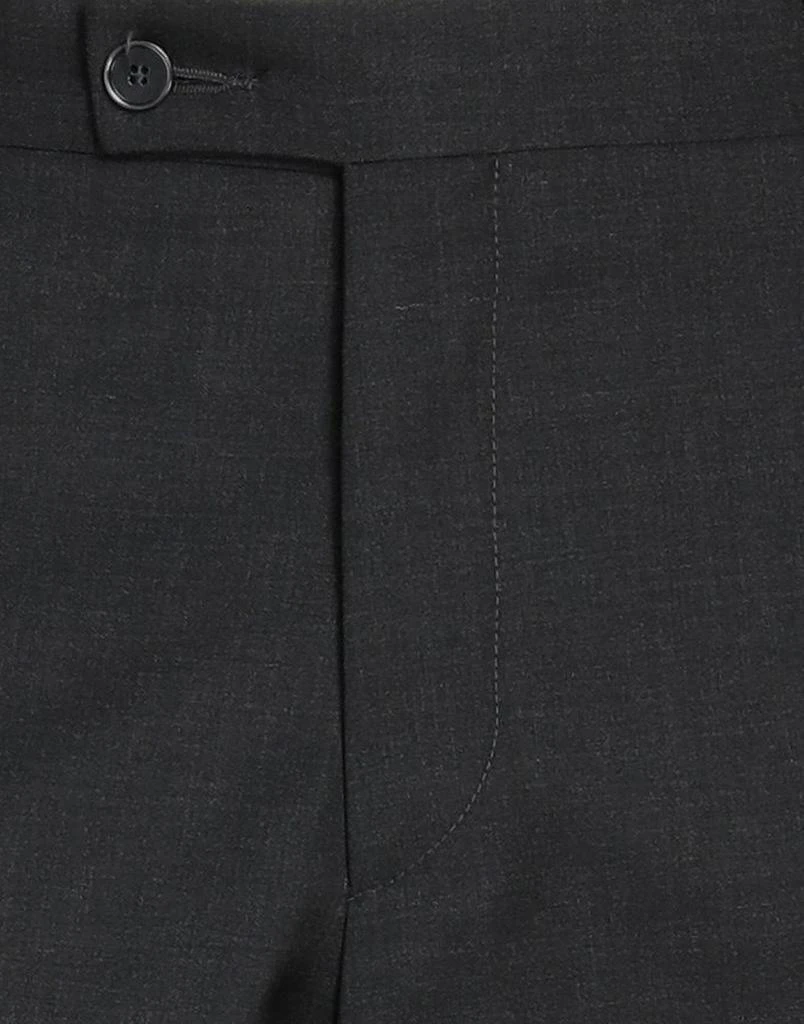 商品PAOLONI|Casual pants,价格¥503,第4张图片详细描述