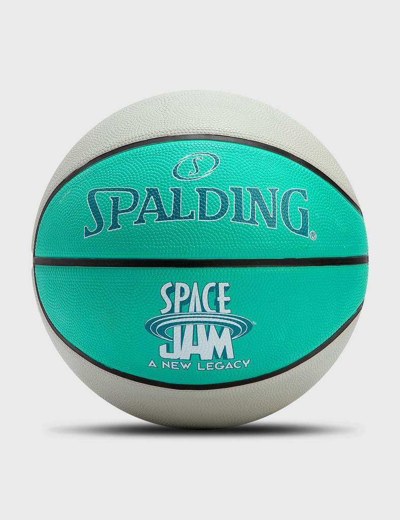 Spalding x Space Jam: A New Legacy Lola Basketball商品第1张图片规格展示