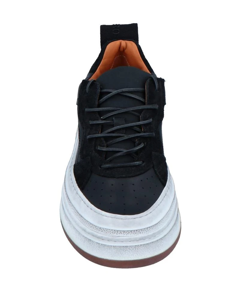 商品BUTTERO|Sneakers,价格¥2628,第4张图片详细描述