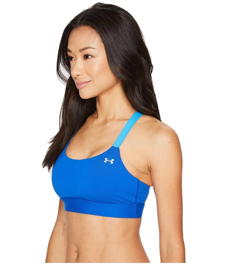 商品Under Armour|Eclipse Bra,价格¥225,第2张图片详细描述