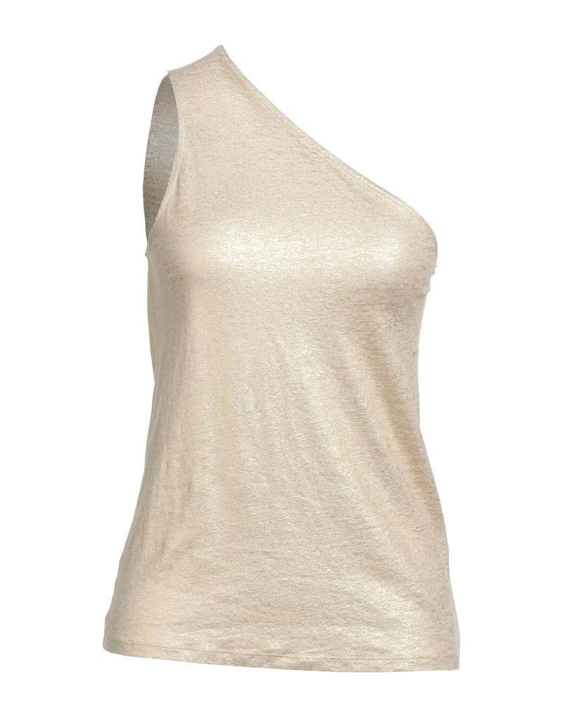 商品MAJESTIC FILATURES|Top,价格¥962,第1张图片