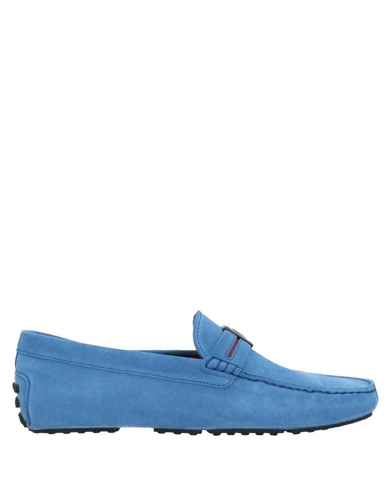 商品Tod's|豆豆鞋,价格¥2039,第1张图片