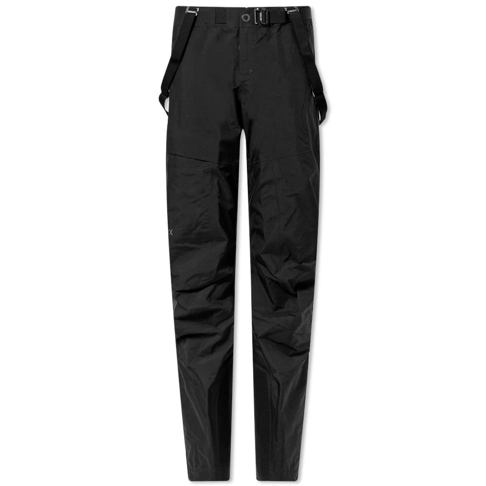 商品Arc'teryx|Arc'teryx Beta AR Trousers,价格¥2552,第1张图片