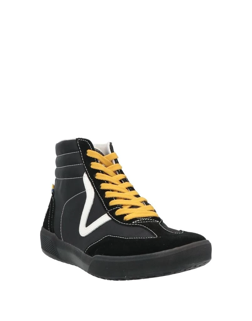 商品Vans|Sneakers,价格¥574,第2张图片详细描述