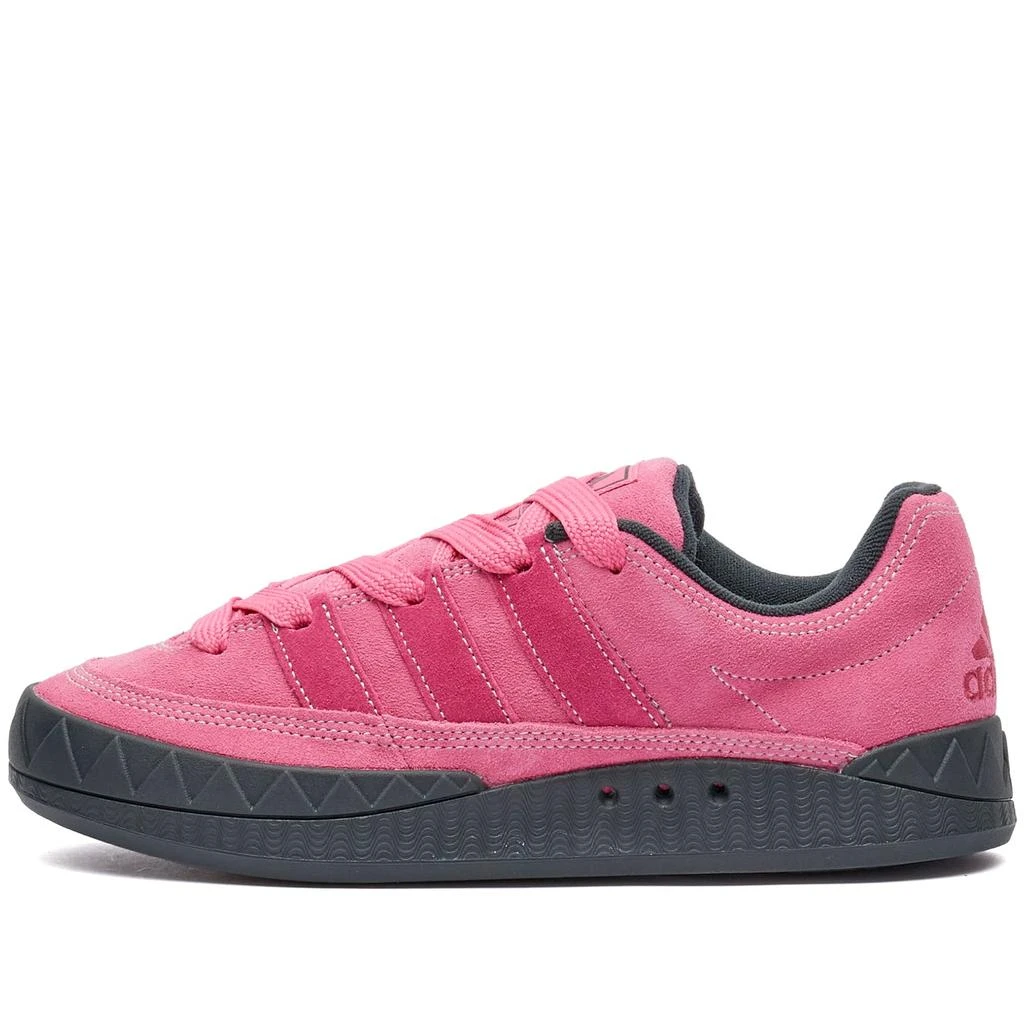 商品Adidas|Adidas Adimatic W,价格¥479,第2张图片详细描述