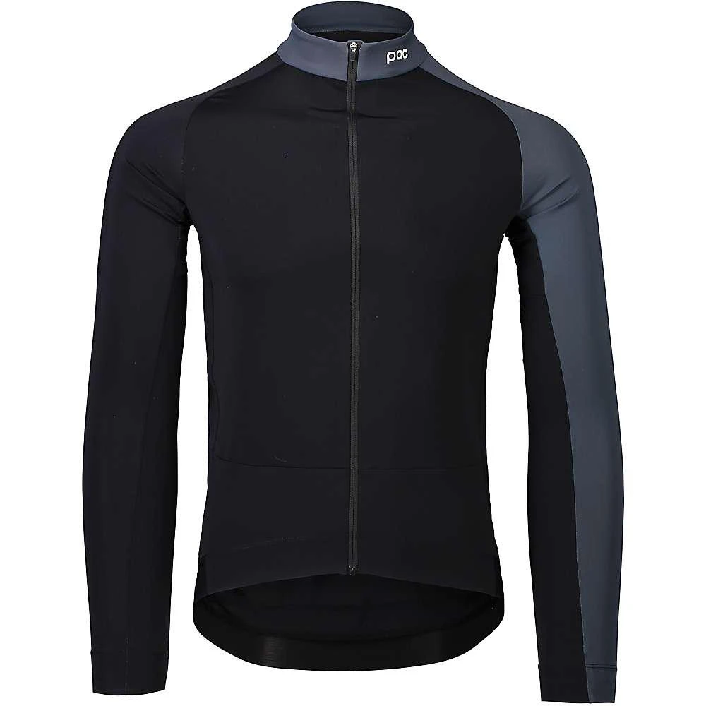 商品POC Sports|Essential Road Mid LS Jersey,价格¥553,第1张图片