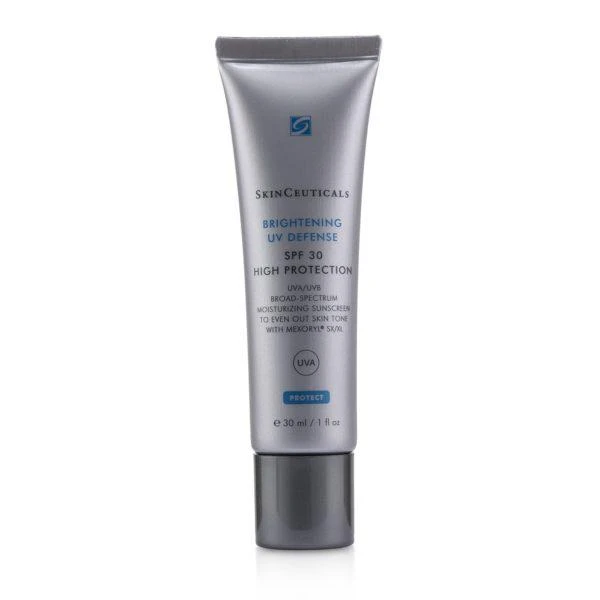 商品SkinCeuticals|Brightening UV Defense SPF 30,价格¥392,第2张图片详细描述