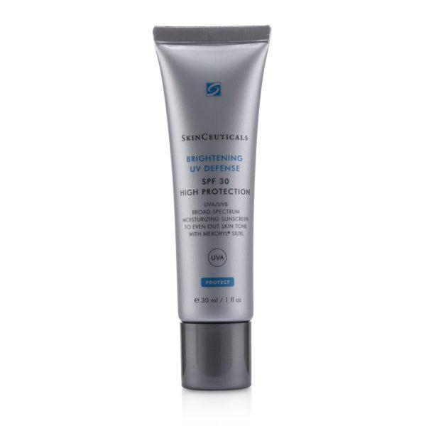 商品SkinCeuticals|Brightening UV Defense SPF 30,价格¥389,第4张图片详细描述