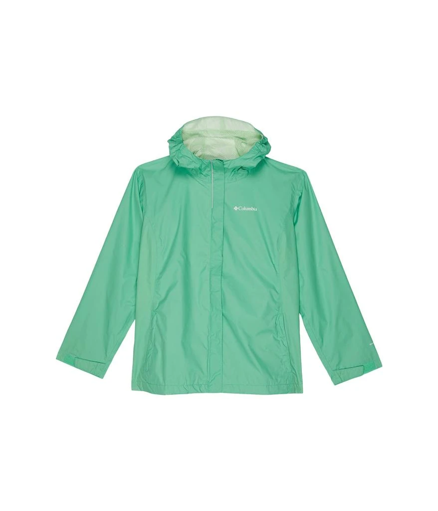 商品Columbia|Arcadia™ Jacket (Little Kids/Big Kids),价格¥122,第1张图片