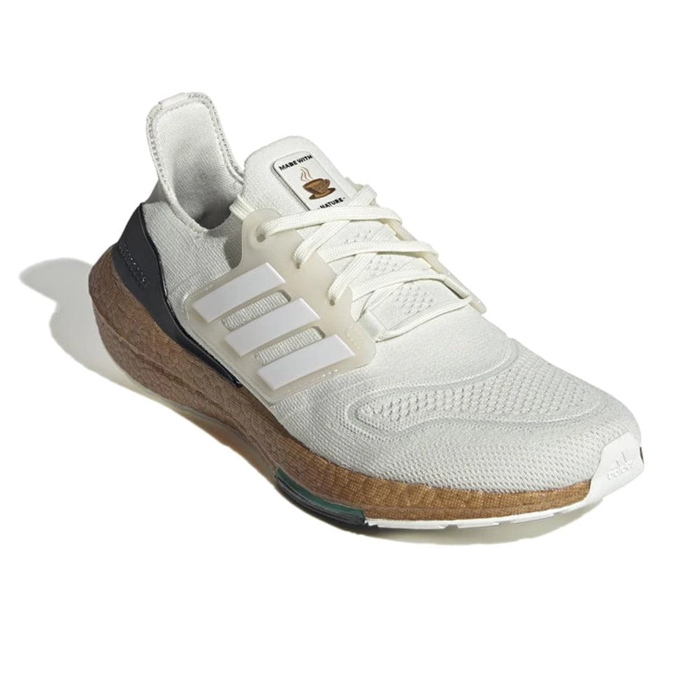 商品Adidas|Ultraboost 22 Made With Nature Running Shoes,价格¥603,第2张图片详细描述