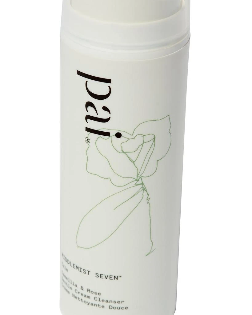 商品Pai|Middlemist Seven Cleanser, 5 oz.,价格¥225,第2张图片详细描述