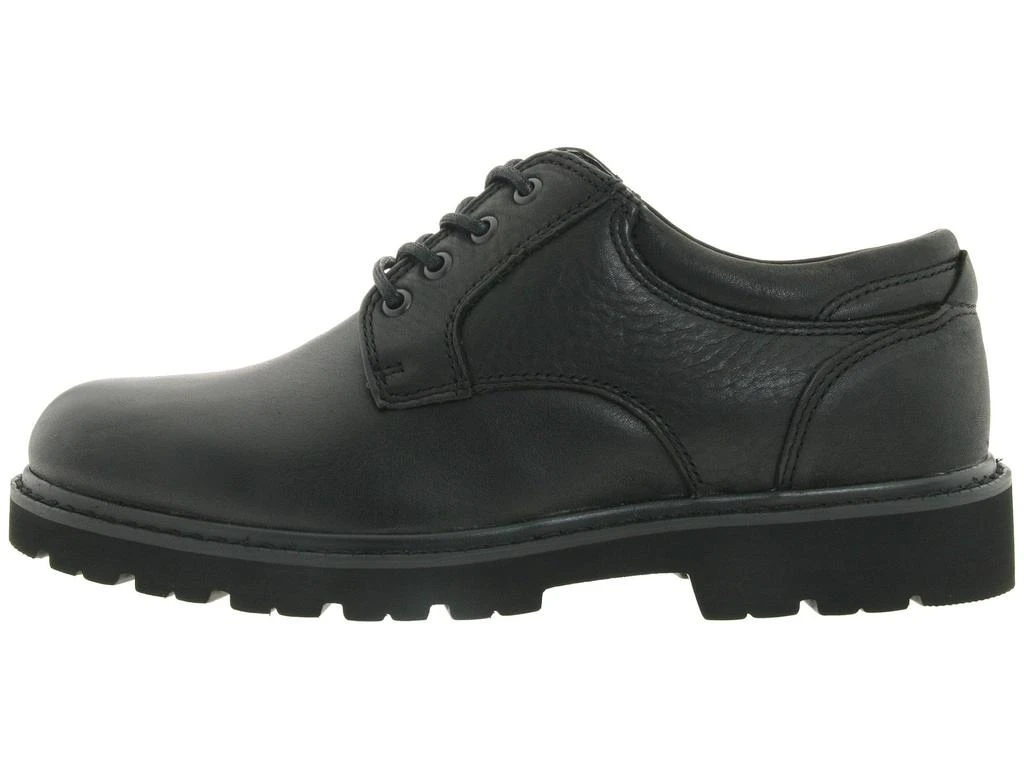 商品Dockers|Shelter Plain Toe,价格¥449,第4张图片详细描述