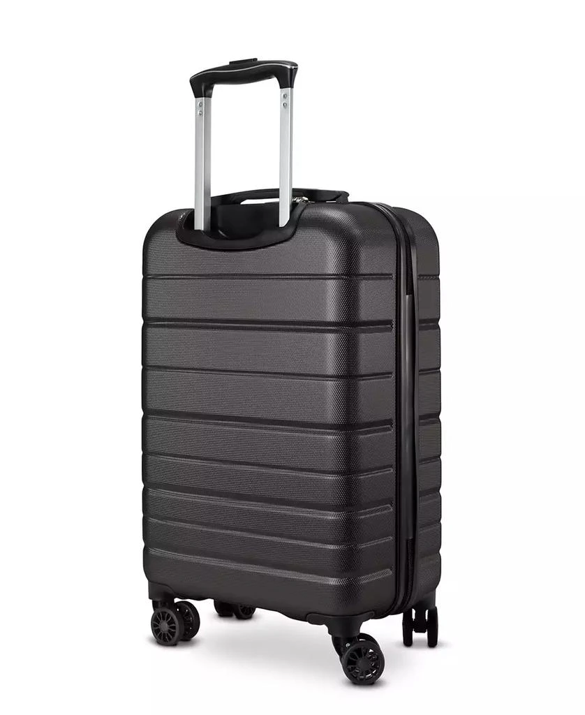 Epic 2.0 Hardside Carry-On Spinner Suitcase, 20" 商品