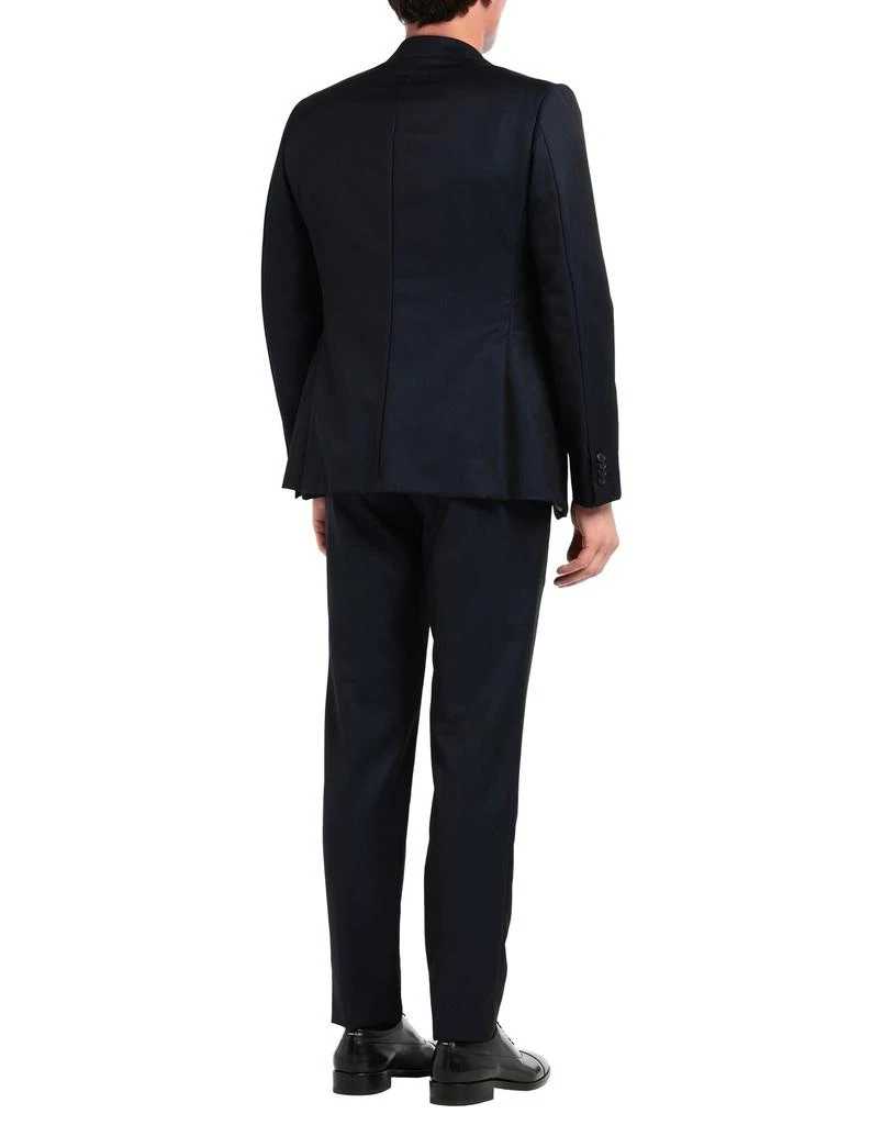 商品Zegna|Suits,价格¥5782,第2张图片详细描述
