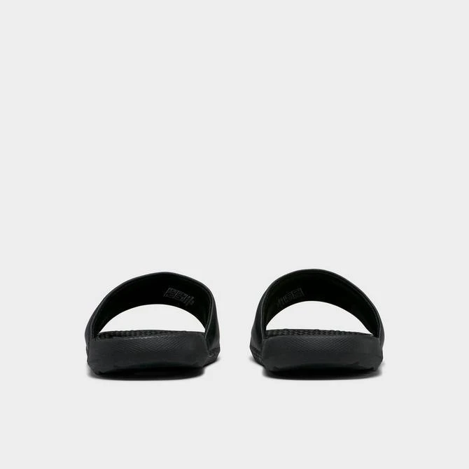 Women's Puma Cool Cat Sport Slide Sandals 商品