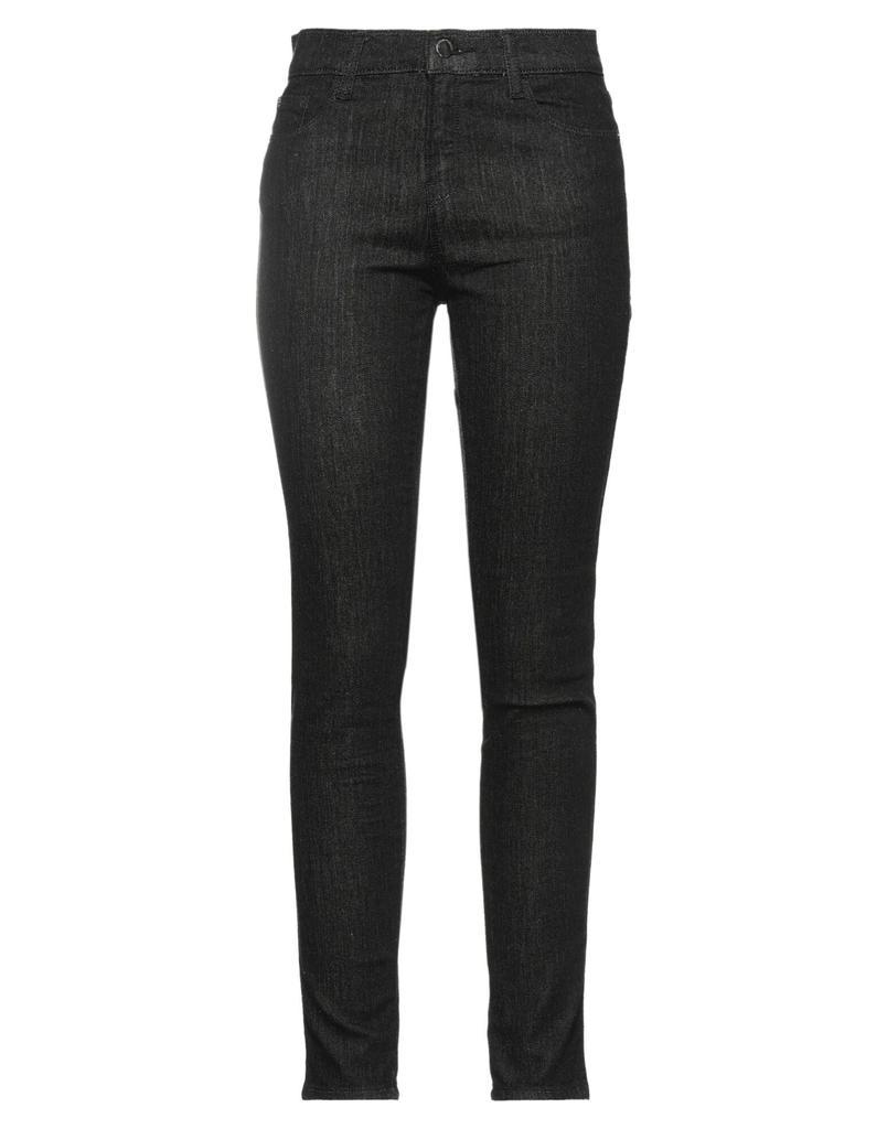 商品Emporio Armani|Denim pants,价格¥465,第1张图片
