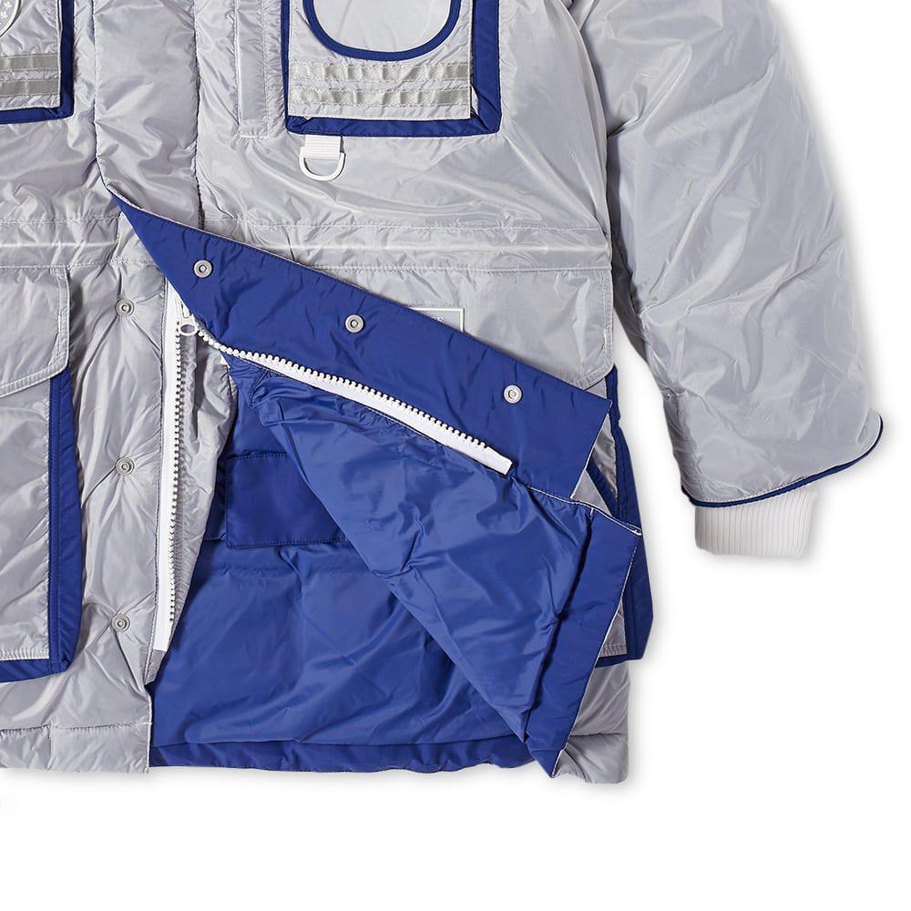 商品Canada Goose|Canada Goose X-Ray Snow Mantra Parka,价格¥17445,第4张图片详细描述