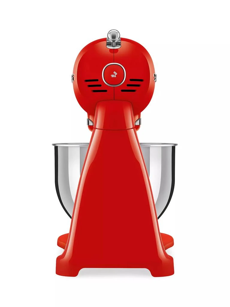 Full-Color Stand Mixer 商品