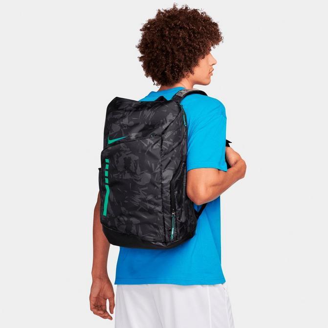 NIKE Nike Hoops Elite Basketball Backpack (32L) - Backpacks - Save