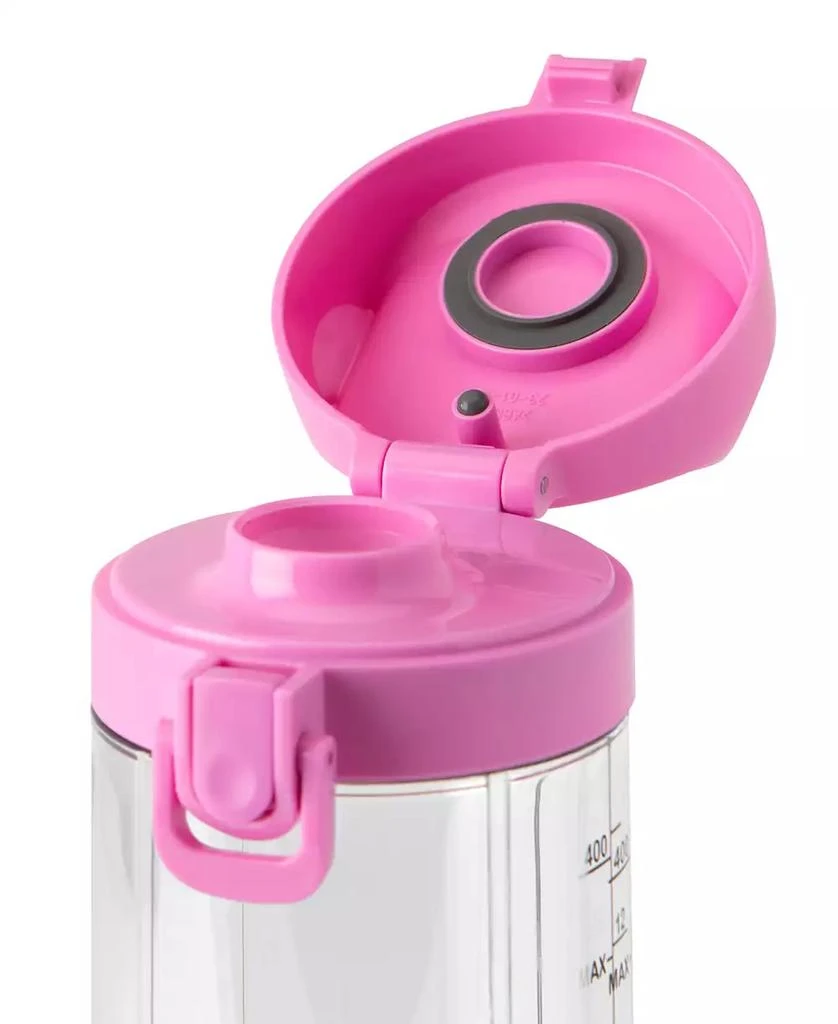 商品Magic Bullet|USB Rechargeable Personal Portable Blender,价格¥333,第2张图片详细描述