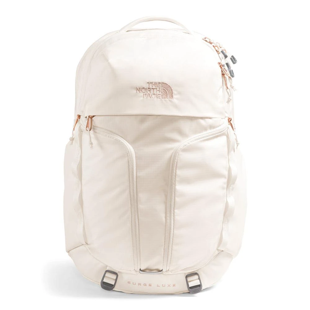 商品The North Face|Surge Luxe Backpack,价格¥1094,第1张图片
