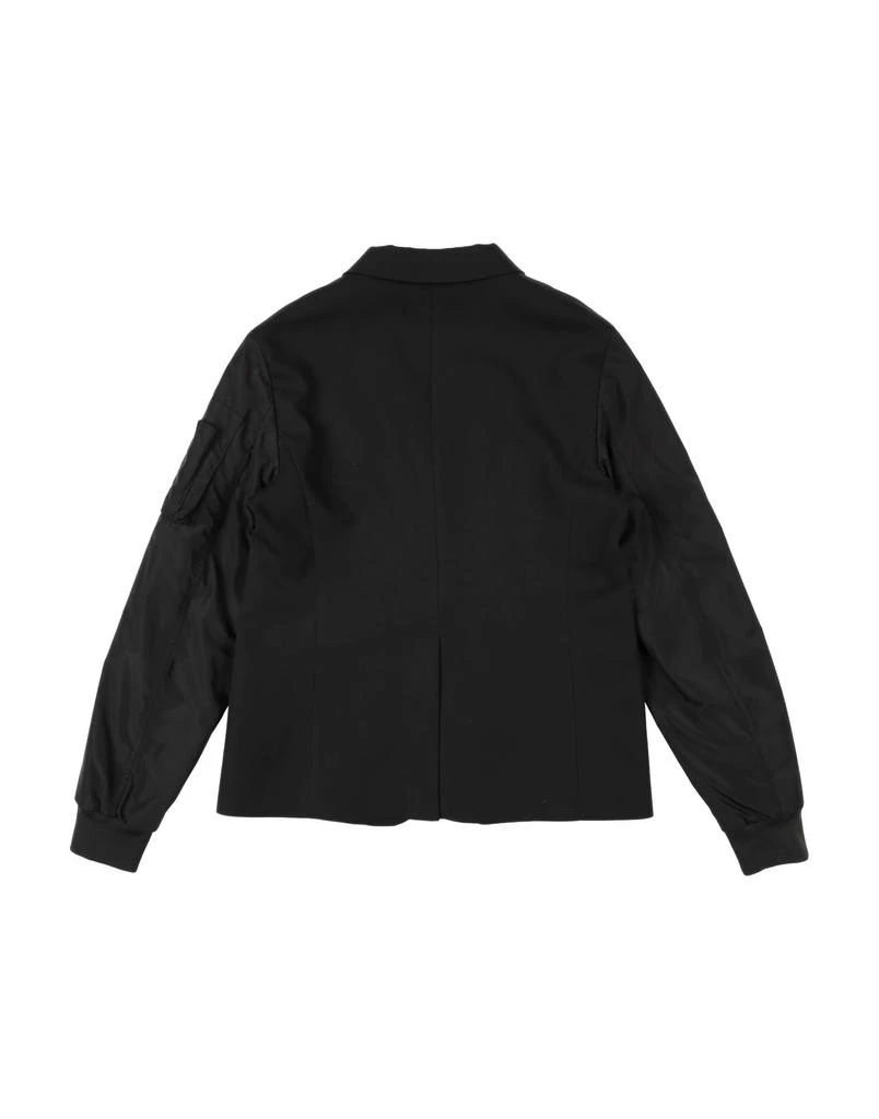 商品DSQUARED2|Blazer,价格¥742,第2张图片详细描述