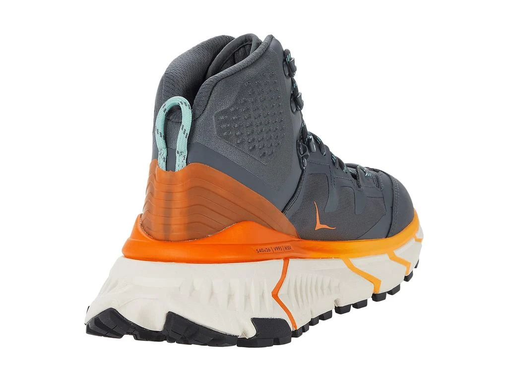 商品Hoka One One|男款 TenNine系列 GTX防水登山徒步鞋,价格¥1193,第5张图片详细描述