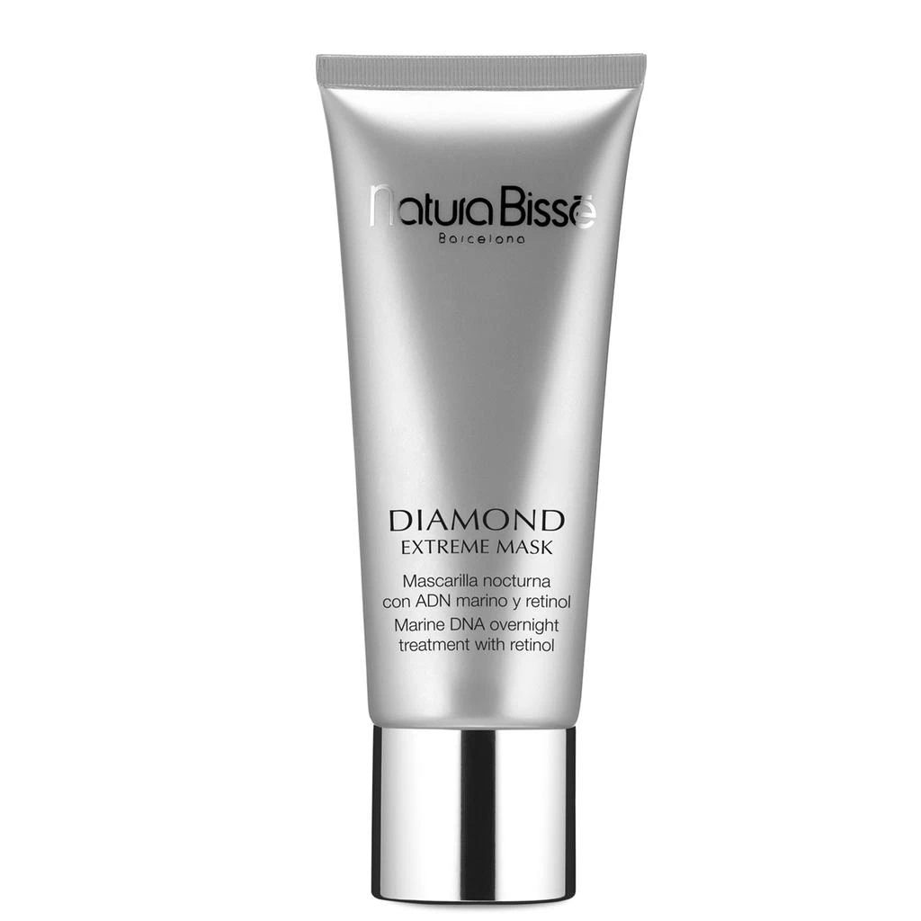 商品Natura Bissé|Natura Bissé Diamond Extreme Mask,价格¥1115,第1张图片