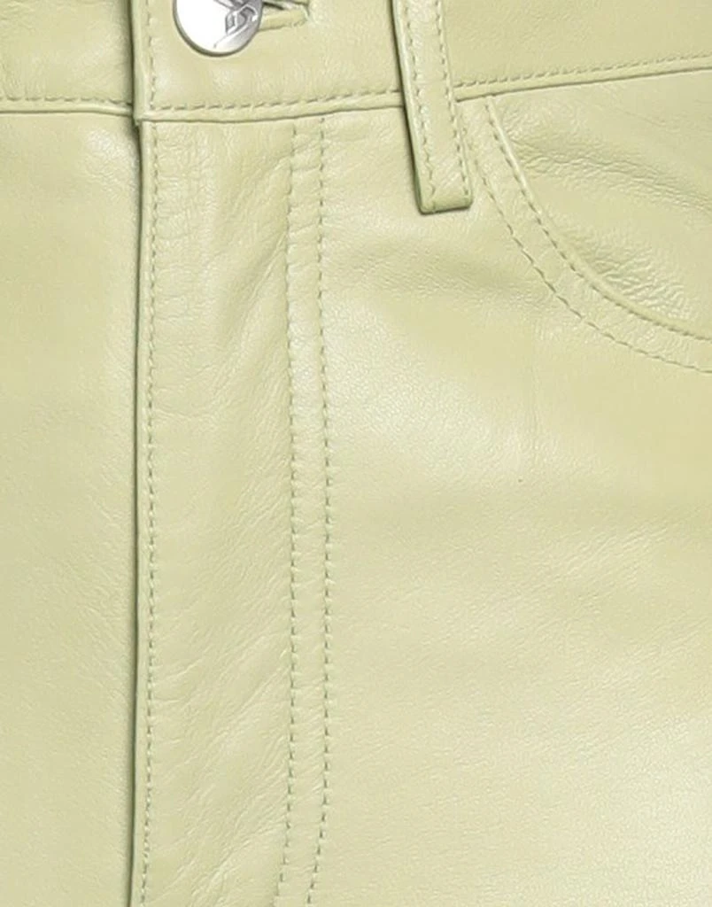 商品REMAIN|Casual pants,价格¥1553,第4张图片详细描述