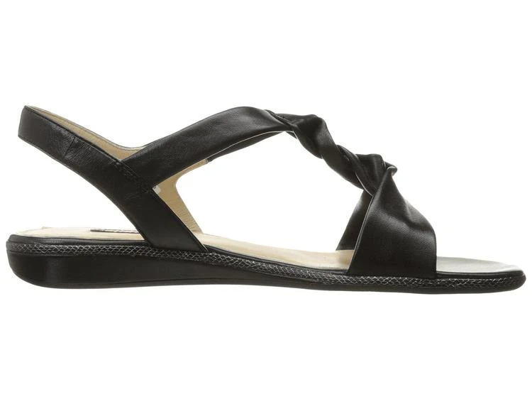 Bouillon Sandal 3.0 商品