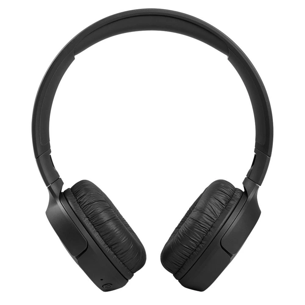 商品JBL|Tune 510BT Lifestyle Bluetooth On Ear Headphones,价格¥368,第2张图片详细描述