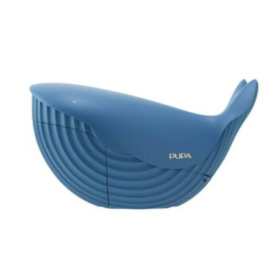 商品Pupa|- Whale N.3 Kit - # 002  13.8g/0.48oz,价格¥223,第3张图片详细描述