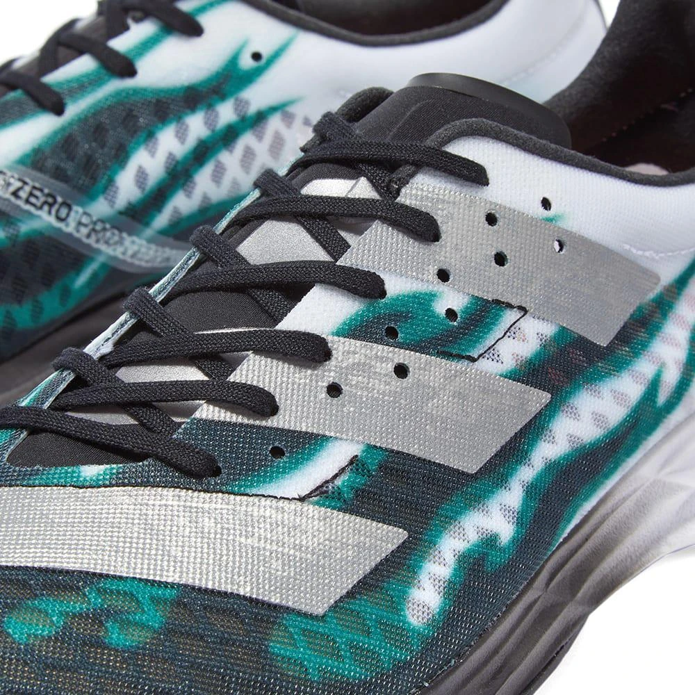 商品Adidas|Adidas Adizero Pro BM,价格¥1487,第4张图片详细描述