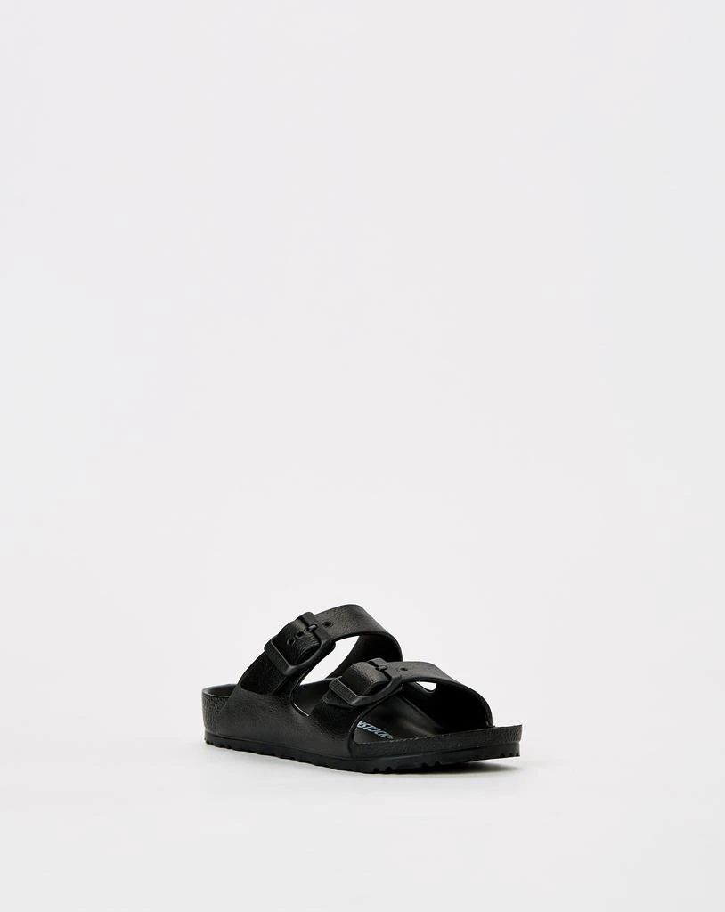 商品Birkenstock|Kids' Arizona EVA,价格¥129,第2张图片详细描述