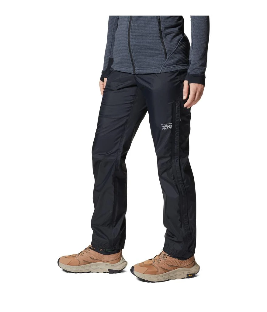 商品Mountain Hardwear|Threshold™ Pants,价格¥1138,第2张图片详细描述